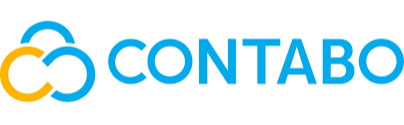 Partenaire Coqit