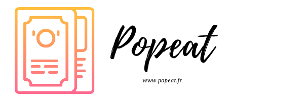 PopEat