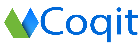 COQIT